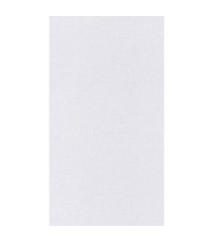 Papier Peint CASELIO Linen 2 LINN68529087