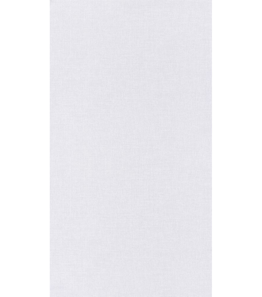 Papier Peint CASELIO Linen 2 LINN68529087 Papier Peint CASELIO Linen 2 LINN68529087
