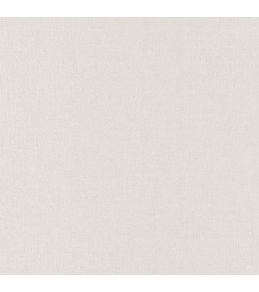 Papier Peint CASELIO Linen 2 LINN68529099 Papier Peint CASELIO Linen 2 LINN68529099