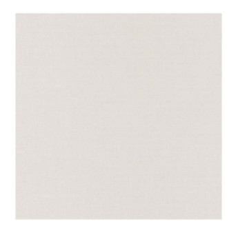 Papier Peint CASELIO Linen 2 LINN68529099