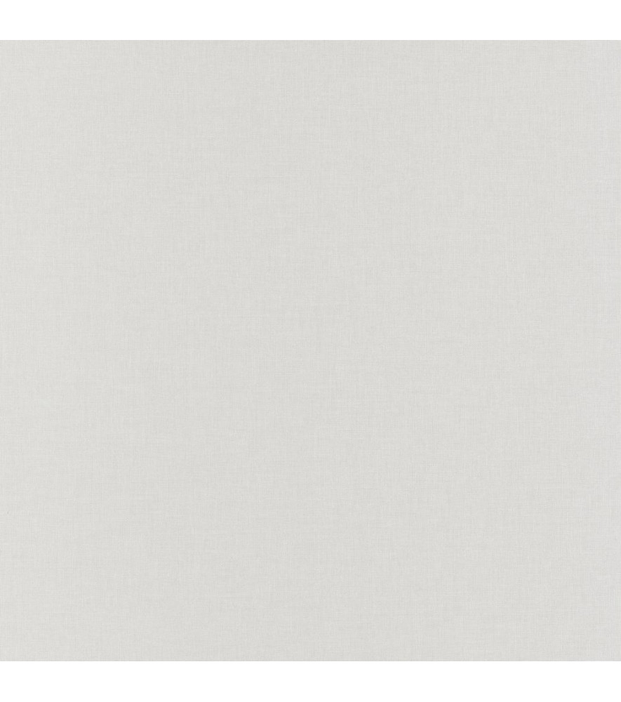 Papier Peint CASELIO Linen 2 LINN68529120 Papier Peint CASELIO Linen 2 LINN68529120