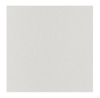 Papier Peint CASELIO Linen 2 LINN68529120