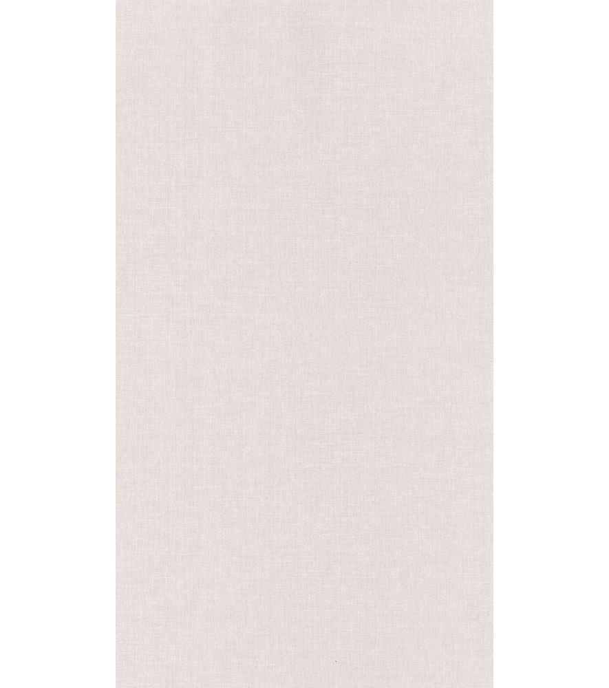 Papier Peint CASELIO Linen 2 LINN68529140 Papier Peint CASELIO Linen 2 LINN68529140