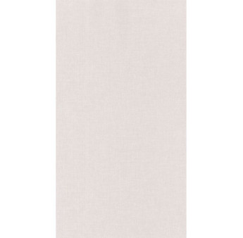 Papier Peint CASELIO Linen 2 LINN68529140