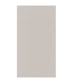 Papier Peint CASELIO Linen 2 LINN68529173