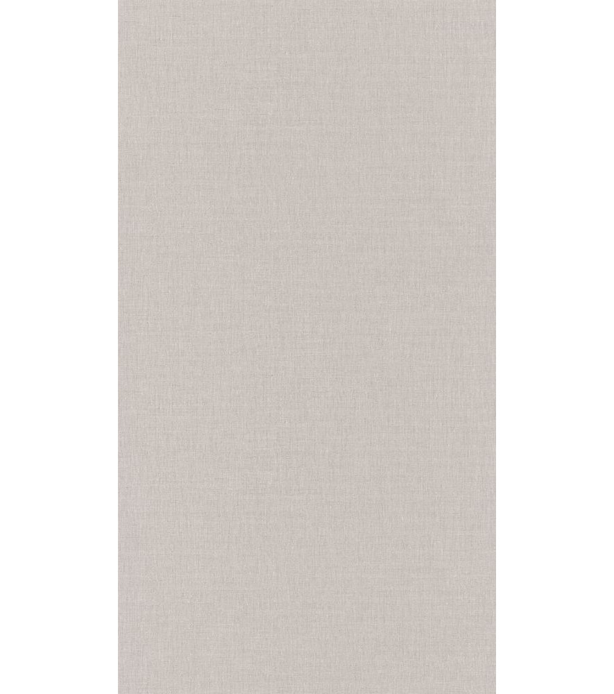 Papier Peint CASELIO Linen 2 LINN68529173 Papier Peint CASELIO Linen 2 LINN68529173