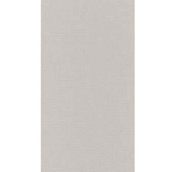 Papier Peint CASELIO Linen 2 LINN68529173