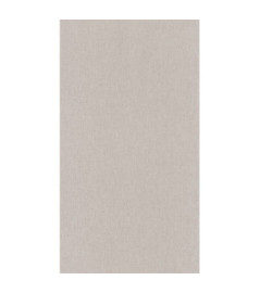 Papier Peint CASELIO Linen 2 LINN68529210