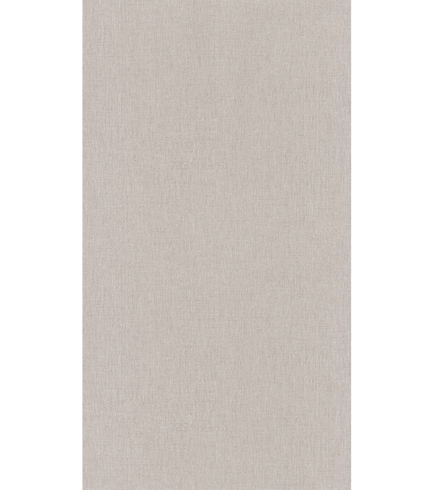 Papier Peint CASELIO Linen 2 LINN68529210 Papier Peint CASELIO Linen 2 LINN68529210