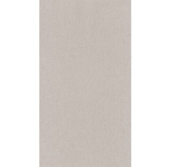 Papier Peint CASELIO Linen 2 LINN68529210
