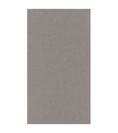 Papier Peint CASELIO Linen 2 LINN68529266