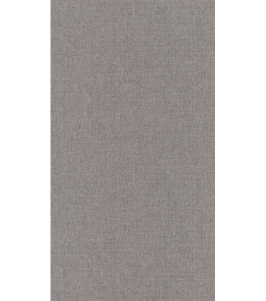 Papier Peint CASELIO Linen 2 LINN68529266 Papier Peint CASELIO Linen 2 LINN68529266