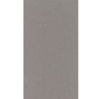 Papier Peint CASELIO Linen 2 LINN68529266