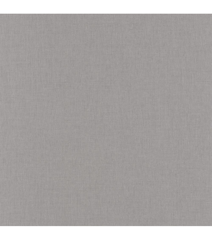 Papier Peint CASELIO Linen 2 LINN68529350 Papier Peint CASELIO Linen 2 LINN68529350