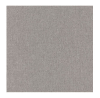 Papier Peint CASELIO Linen 2 LINN68529432