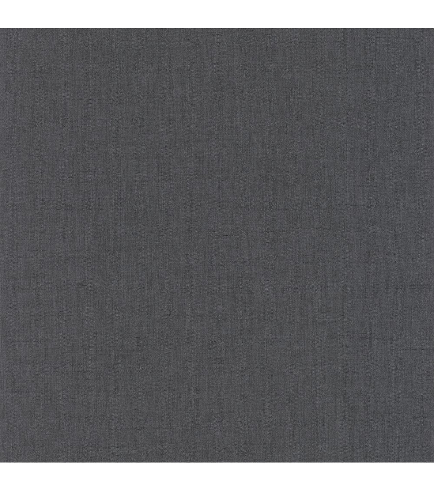 Papier Peint CASELIO Linen 2 LINN68529560 Papier Peint CASELIO Linen 2 LINN68529560