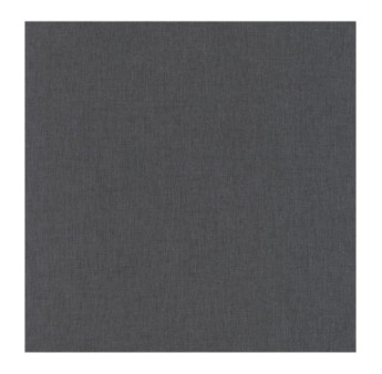 Papier Peint CASELIO Linen 2 LINN68529560