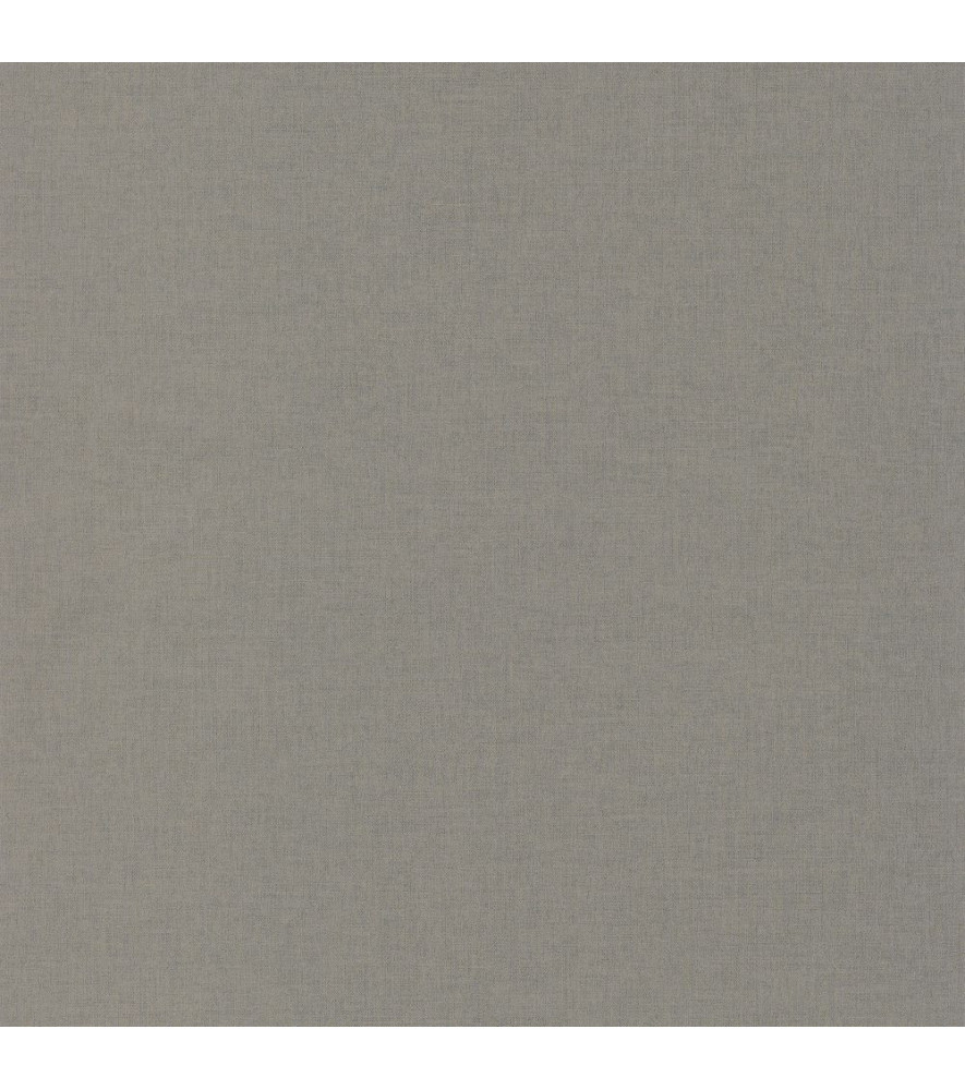 Papier Peint CASELIO Linen 2 LINN68529627 Papier Peint CASELIO Linen 2 LINN68529627