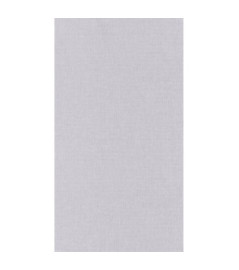 Papier Peint CASELIO Linen 2 LINN68529709