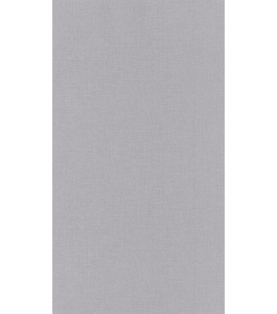 Papier Peint CASELIO Linen 2 LINN68529722 Papier Peint CASELIO Linen 2 LINN68529722
