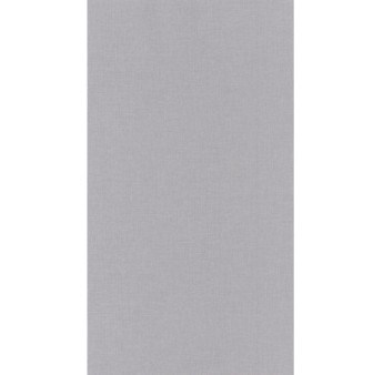 Papier Peint CASELIO Linen 2 LINN68529722