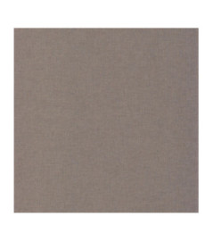 Papier Peint CASELIO Linen 2 LINN68529731