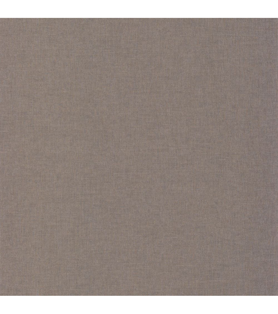 Papier Peint CASELIO Linen 2 LINN68529731 Papier Peint CASELIO Linen 2 LINN68529731