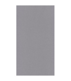 Papier Peint CASELIO Linen 2 LINN68529743