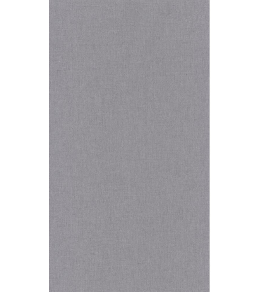 Papier Peint CASELIO Linen 2 LINN68529743 Papier Peint CASELIO Linen 2 LINN68529743