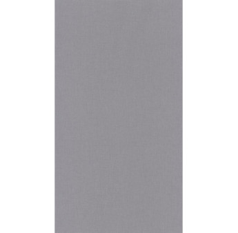 Papier Peint CASELIO Linen 2 LINN68529743