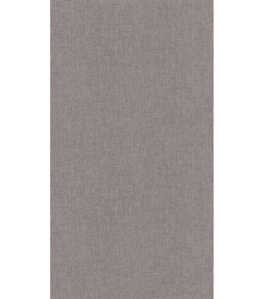 Papier Peint CASELIO Linen 2 LINN68529790 Papier Peint CASELIO Linen 2 LINN68529790