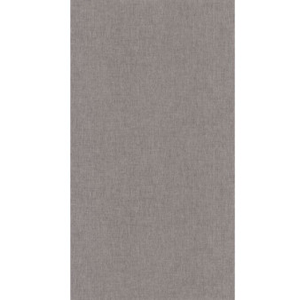 Papier Peint CASELIO Linen 2 LINN68529790