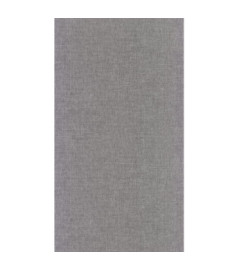 Papier Peint CASELIO Linen 2 LINN68529900