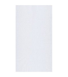 Papier Peint CASELIO Linen 2 LINN68529974