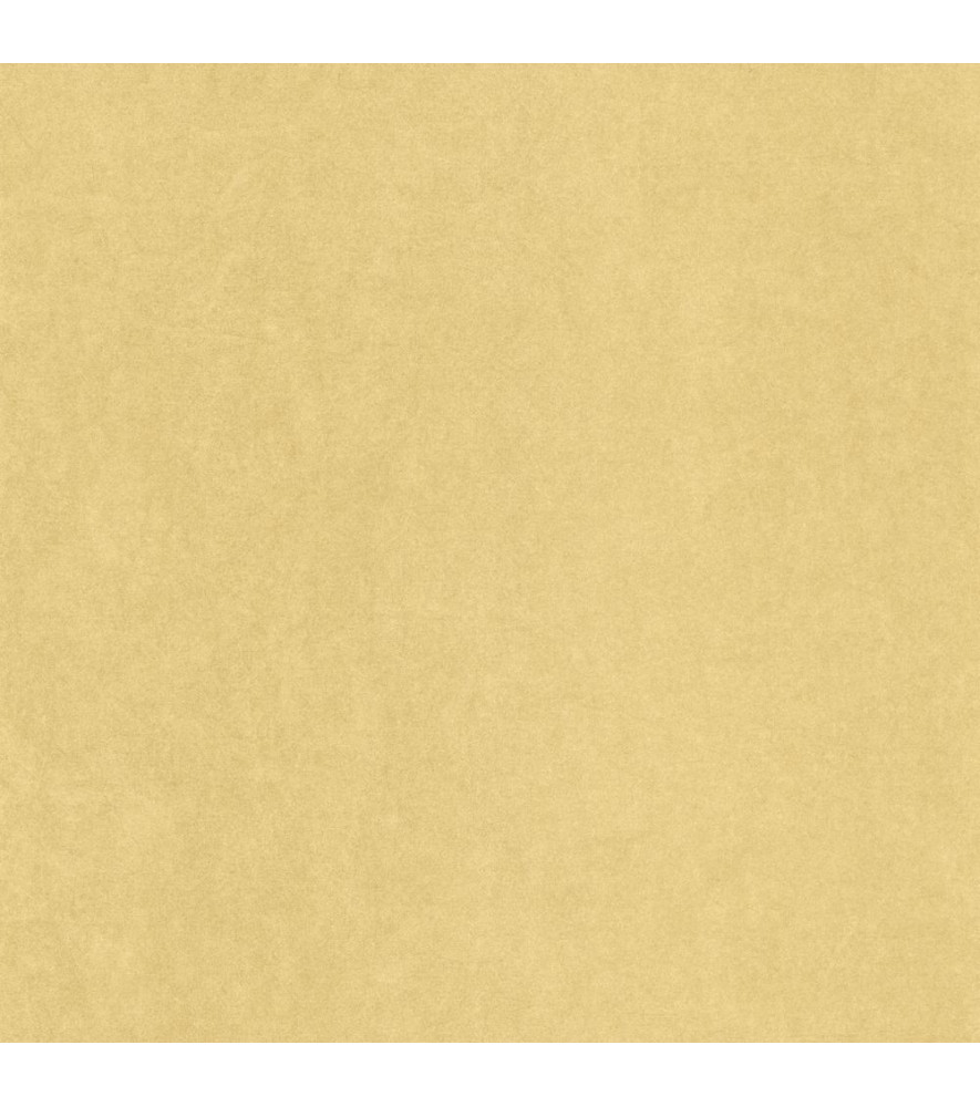 Papier Peint CASADECO Mediterranée MEDI82382375 Papier Peint CASADECO Mediterranée MEDI82382375