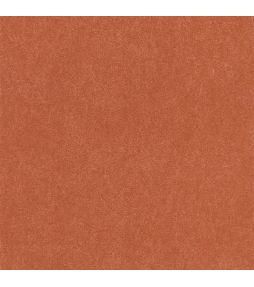 Papier Peint CASADECO Mediterranée MEDI82383464 Papier Peint CASADECO Mediterranée MEDI82383464