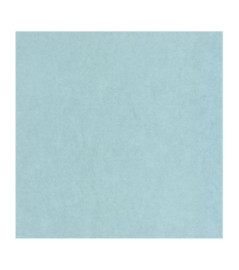 Papier Peint CASADECO Mediterranée MEDI82386375