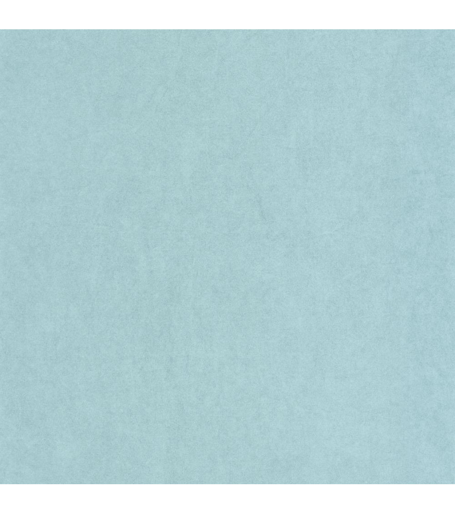 Papier Peint CASADECO Mediterranée MEDI82386375 Papier Peint CASADECO Mediterranée MEDI82386375
