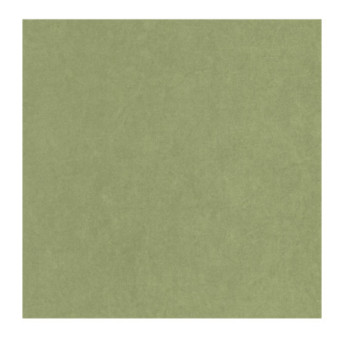 Papier Peint CASADECO Mediterranée MEDI82387512