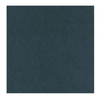 Papier Peint CASADECO Mediterranée MEDI82387525