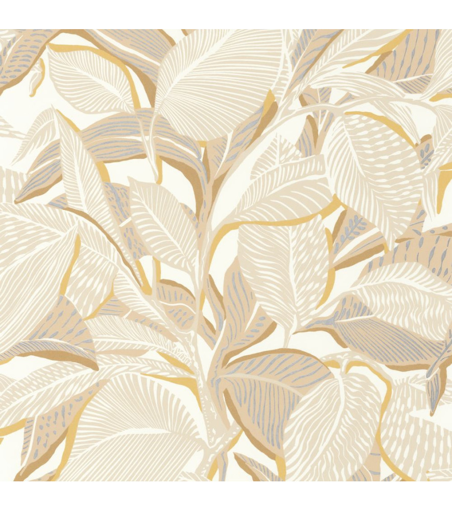 Papier Peint CASADECO Mediterranée MEDI87411149 Papier Peint CASADECO Mediterranée MEDI87411149
