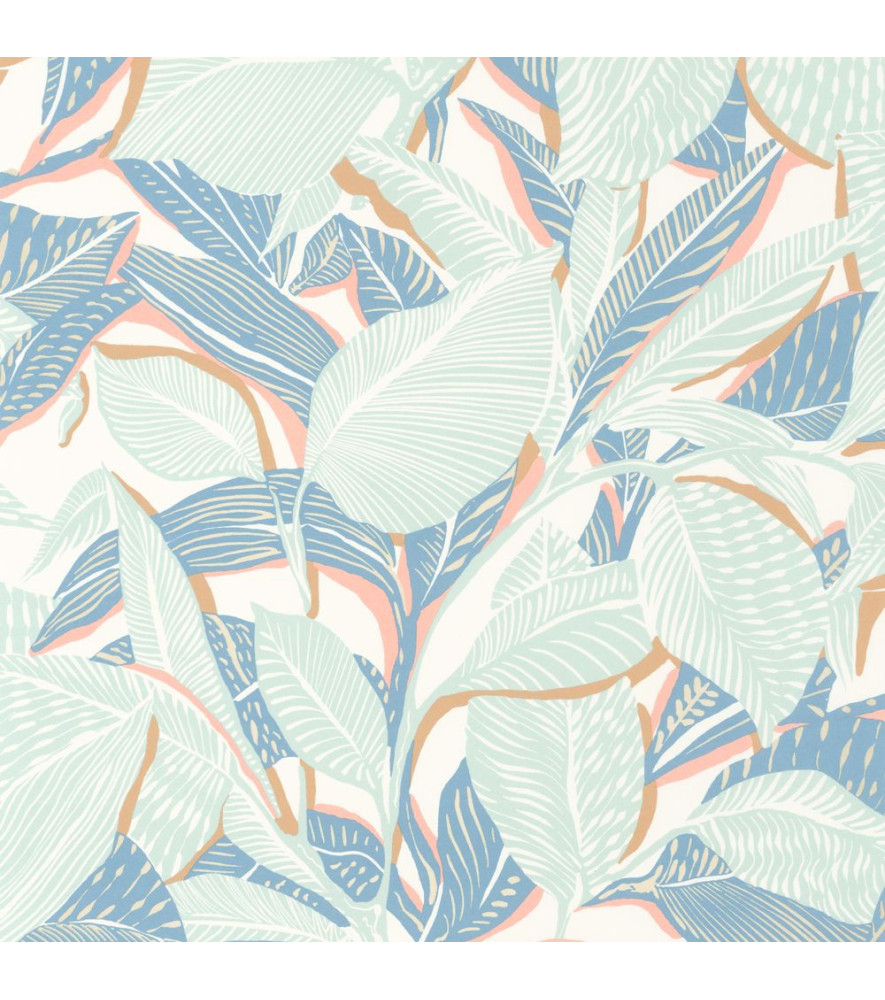 Papier Peint CASADECO Mediterranée MEDI87416048 Papier Peint CASADECO Mediterranée MEDI87416048
