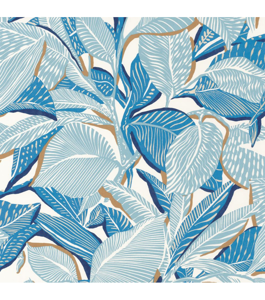 Papier Peint CASADECO Mediterranée MEDI87416637 Papier Peint CASADECO Mediterranée MEDI87416637