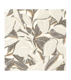 Papier Peint CASADECO Mediterranée MEDI87419865