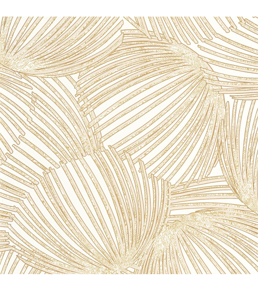 Papier Peint CASADECO Mediterranée MEDI87421057 Papier Peint CASADECO Mediterranée MEDI87421057