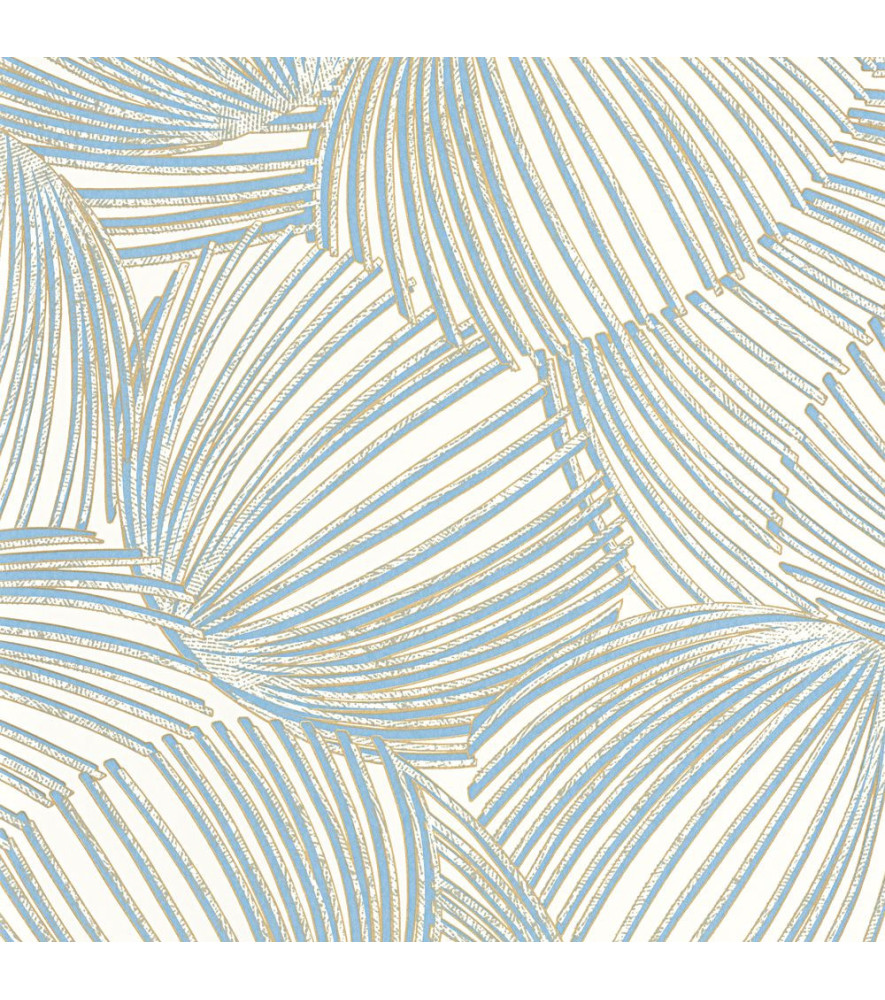 Papier Peint CASADECO Mediterranée MEDI87426281 Papier Peint CASADECO Mediterranée MEDI87426281
