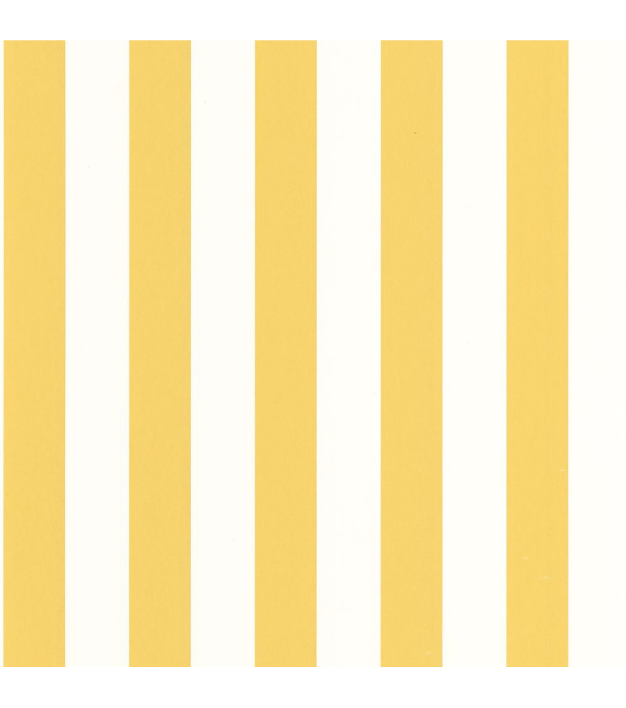 Papier Peint CASADECO Mediterranée MEDI87432043 Papier Peint CASADECO Mediterranée MEDI87432043