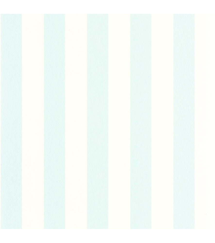 Papier Peint CASADECO Mediterranée MEDI87436032 Papier Peint CASADECO Mediterranée MEDI87436032