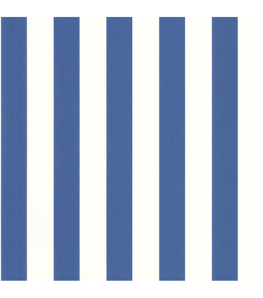 Papier Peint CASADECO Mediterranée MEDI87436679 Papier Peint CASADECO Mediterranée MEDI87436679