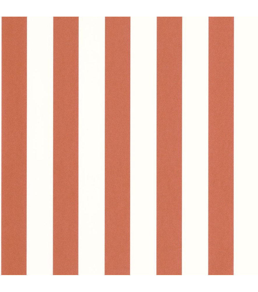 Papier Peint CASADECO Mediterranée MEDI87438390 Papier Peint CASADECO Mediterranée MEDI87438390